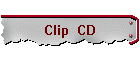 Clip  CD
