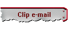 Clip e-mail