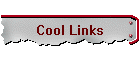 Cool Links