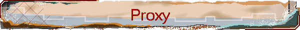 Proxy