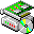 cdkit.gif (390 bytes)
