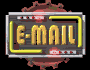emailBLK-1.gif (5274 bytes)